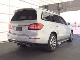 Mercedes-Benz GLS 450 4MATIC/ОБДУХВАНЕ/DISTRONIC/360/HARMAN-KARDON - 40800 лв. - 92735512 6