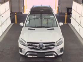 Mercedes-Benz GLS 450 4MATIC/ОБДУХВАНЕ/DISTRONIC/360/HARMAN-KARDON - 40800 лв. - 92735512 2