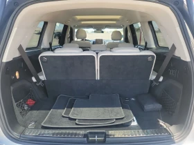 Mercedes-Benz GLS 450 4MATIC/ОБДУХВАНЕ/DISTRONIC/360/HARMAN-KARDON - 40800 лв. - 92735512 12