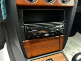 Mercedes-Benz 190 | Mobile.bg    8