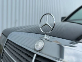 Mercedes-Benz 190 | Mobile.bg    12