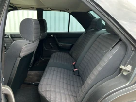 Mercedes-Benz 190 | Mobile.bg    9