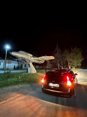 Kia Ceed | Mobile.bg    2