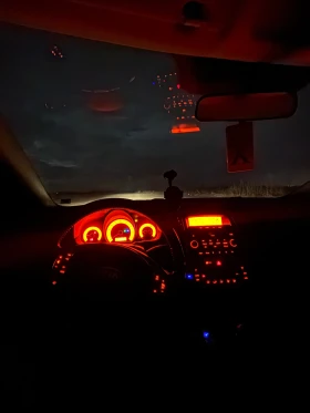 Kia Ceed | Mobile.bg    7
