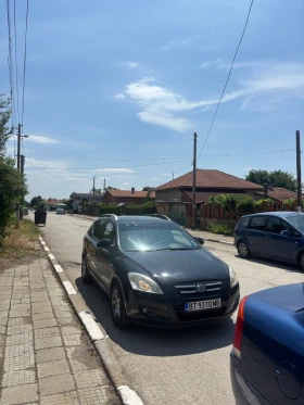 Kia Ceed | Mobile.bg    3