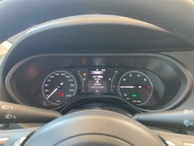 Fiat Tipo MONOTRIM 1.5 MHEV 48V Petrol 130 hp 7-DCT - 46943 лв. - 11282280 10