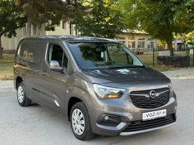 Opel Combo 1.5D L2H1 | Mobile.bg    2