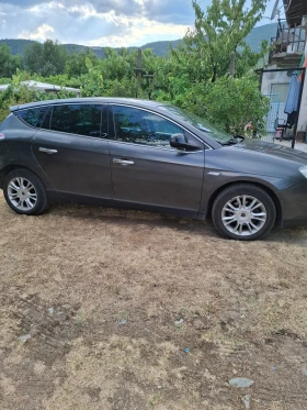 Обява за продажба на Lancia Delta ~4 900 лв. - изображение 1