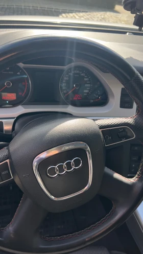 Audi A6 | Mobile.bg � ����� ������ 11