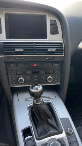 Audi A6 | Mobile.bg � ����� ������ 6