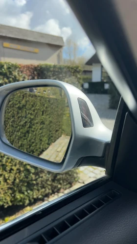 Audi A6 | Mobile.bg � ����� ������ 5