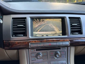 Jaguar Xf 3.0D /  /  | Mobile.bg    10
