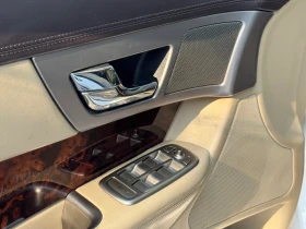 Jaguar Xf 3.0D /  /  | Mobile.bg    16