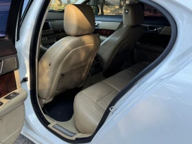 Jaguar Xf 3.0D /  /  | Mobile.bg    17