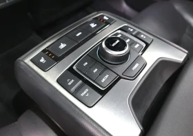 Hyundai Genesis G330 AWD - 18830 лв. - 47622239 12