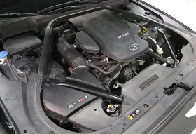Hyundai Genesis G330 AWD - 18830 лв. - 47622239 13