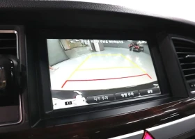Hyundai Genesis G330 AWD - 18830 лв. - 47622239 9