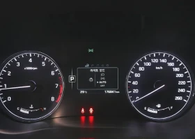 Hyundai Genesis G330 AWD - 18830 лв. - 47622239 15