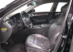 Hyundai Genesis G330 AWD - 18830 лв. - 47622239 6