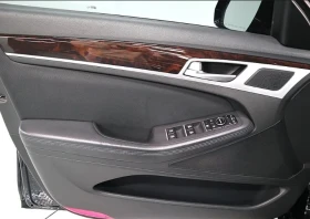Hyundai Genesis G330 AWD - 18830 лв. - 47622239 14
