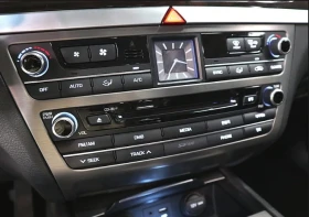Hyundai Genesis G330 AWD - 18830 лв. - 47622239 10