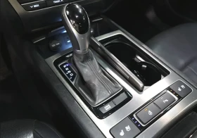 Hyundai Genesis G330 AWD - 18830 лв. - 47622239 11