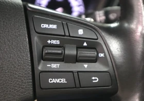 Hyundai Genesis G330 AWD - 18830 лв. - 47622239 16