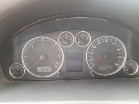 VW Sharan | Mobile.bg    13