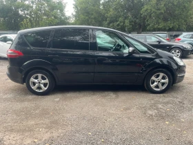 Обява за продажба на Ford S-Max Facelift* 16V Carving 2.0, 145 HP*  ~11 950 лв. - изображение 4