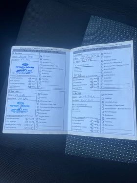 Ford S-Max Facelift* 16V Carving 2.0, 145 HP*  - 11950 лв. / 6109.94 € - 27191636 17