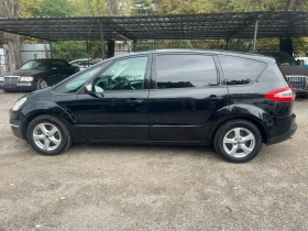 Обява за продажба на Ford S-Max Facelift* 16V Carving 2.0, 145 HP*  ~11 950 лв. - изображение 5