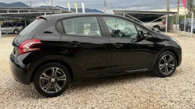     Peugeot 208 1.2-82-ACTIVE-EURO 5B-*    * 