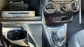 Peugeot 208 1.2-82кс-ACTIVE-EURO 5B-* НОВ ВНОС ОТ ИТАЛИЯ* - 8500 лв. - 99156746 12