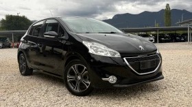 Peugeot 208 1.2-82кс-ACTIVE-EURO 5B-* НОВ ВНОС ОТ ИТАЛИЯ* 