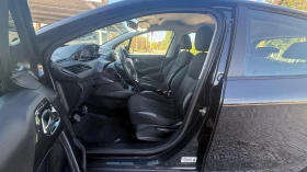 Peugeot 208 1.2-82кс-ACTIVE-EURO 5B-* НОВ ВНОС ОТ ИТАЛИЯ* - 8500 лв. - 99156746 14