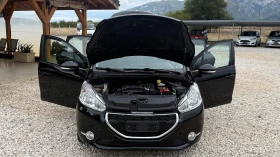 Peugeot 208 1.2-82-ACTIVE-EURO 5B-*    *  | Mobile.bg    8