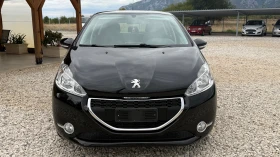     Peugeot 208 1.2-82-ACTIVE-EURO 5B-*    * 