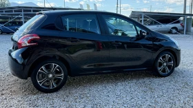 Peugeot 208 1.2-82кс-ACTIVE-EURO 5B-* НОВ ВНОС ОТ ИТАЛИЯ* - 8500 лв. - 99156746 4