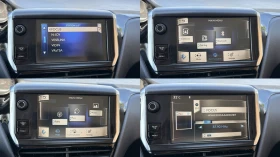 Peugeot 208 1.2-82кс-ACTIVE-EURO 5B-* НОВ ВНОС ОТ ИТАЛИЯ* - 8500 лв. - 99156746 11