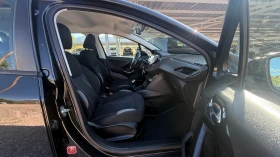 Peugeot 208 1.2-82кс-ACTIVE-EURO 5B-* НОВ ВНОС ОТ ИТАЛИЯ* - 8500 лв. - 99156746 15