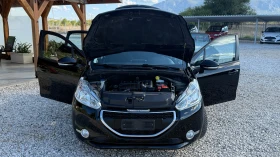 Peugeot 208 1.2-82кс-ACTIVE-EURO 5B-* НОВ ВНОС ОТ ИТАЛИЯ* - 8500 лв. - 99156746 8