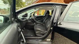 Peugeot 208 1.2-82-ACTIVE-EURO 5B-*    *  | Mobile.bg    14