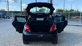 Peugeot 208 1.2-82кс-ACTIVE-EURO 5B-* НОВ ВНОС ОТ ИТАЛИЯ* - 8500 лв. - 99156746 9