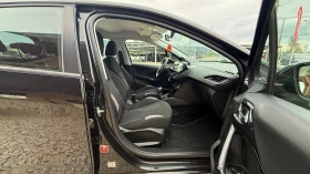 Peugeot 208 1.2-82-ACTIVE-EURO 5B-*    *  | Mobile.bg    15