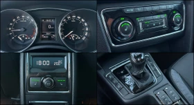 Skoda Superb 2.0 TDI ! 4x4 ! SWISS ! - 20900 лв. - 91560035 14