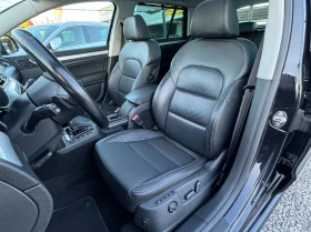 Skoda Superb 2.0 TDI ! 4x4 ! SWISS ! - 20900 лв. - 91560035 7