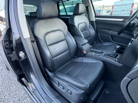 Skoda Superb 2.0 TDI ! 4x4 ! SWISS ! - 20900 лв. - 91560035 10
