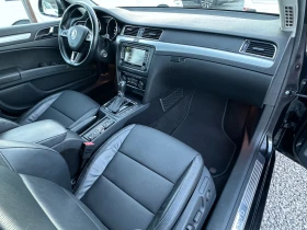Skoda Superb 2.0 TDI ! 4x4 ! SWISS ! - 20900 лв. - 91560035 11