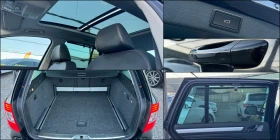 Skoda Superb 2.0 TDI ! 4x4 ! SWISS ! - 20900 лв. - 91560035 17