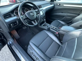 Skoda Superb 2.0 TDI ! 4x4 ! SWISS ! - 20900 лв. - 91560035 8
